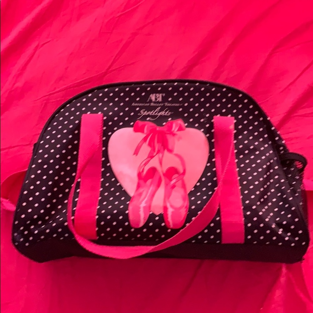 Bag